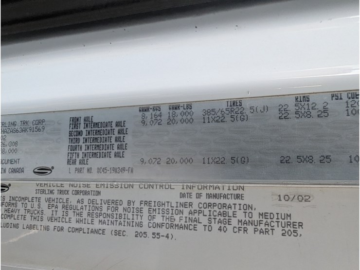 sterling-l9500-image-39