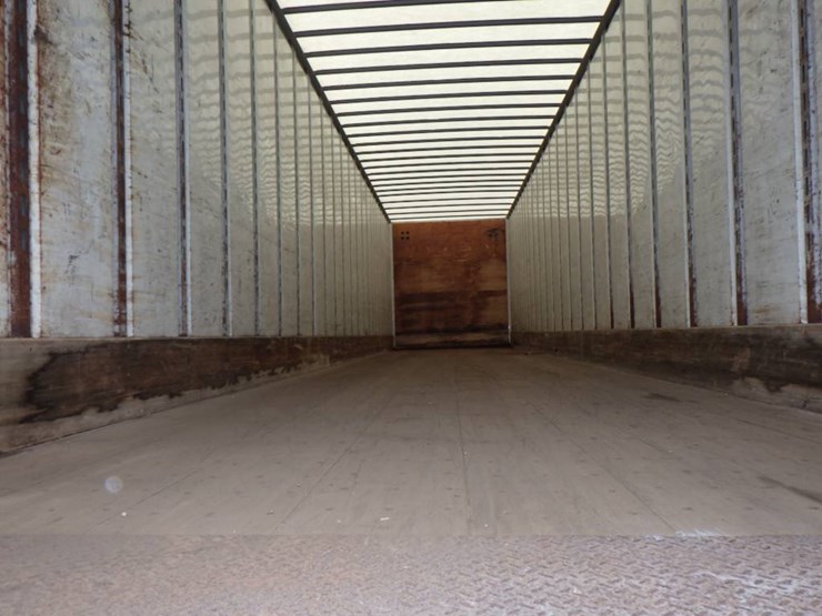 utility-4000d-x-image-16