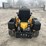 cub-cadet-z-force-s48-image-4