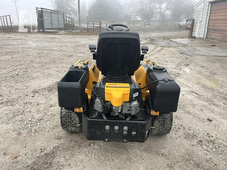 cub-cadet-z-force-s48-image-4