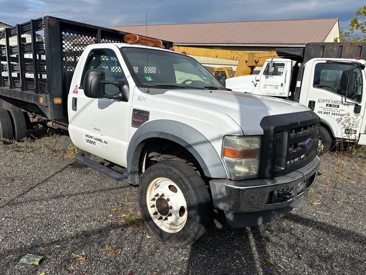 2008-ford-f550-xl-image-7