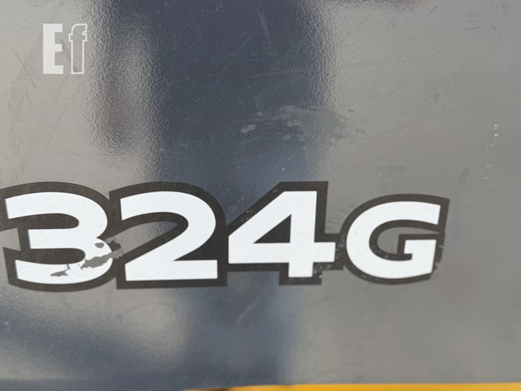 deere-324g-image-4