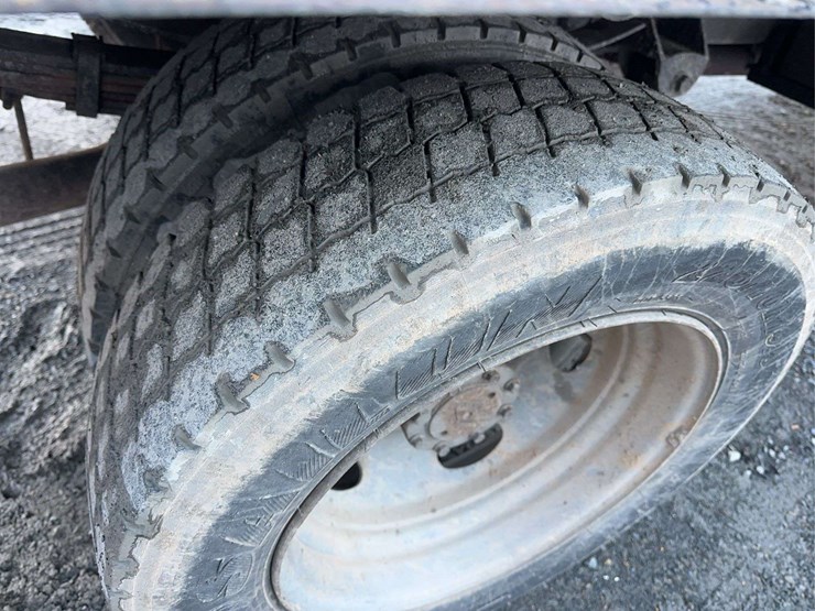 2000-ford-2000-image-11