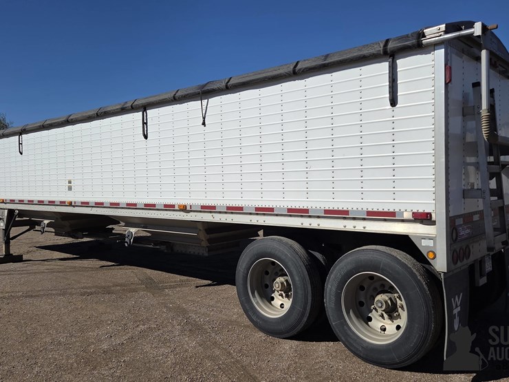 2010-wilson-dwh-500-image-7