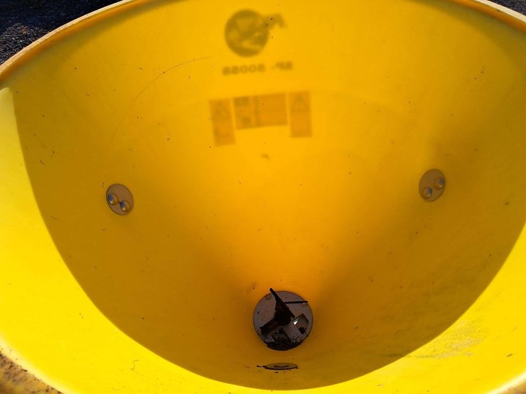 2020-tar-river-500ss-3pt-cone-spreader-image-6