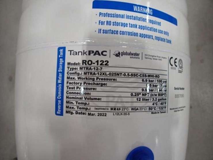ecopure-reverse-osmosis-under-sink-water-image-12
