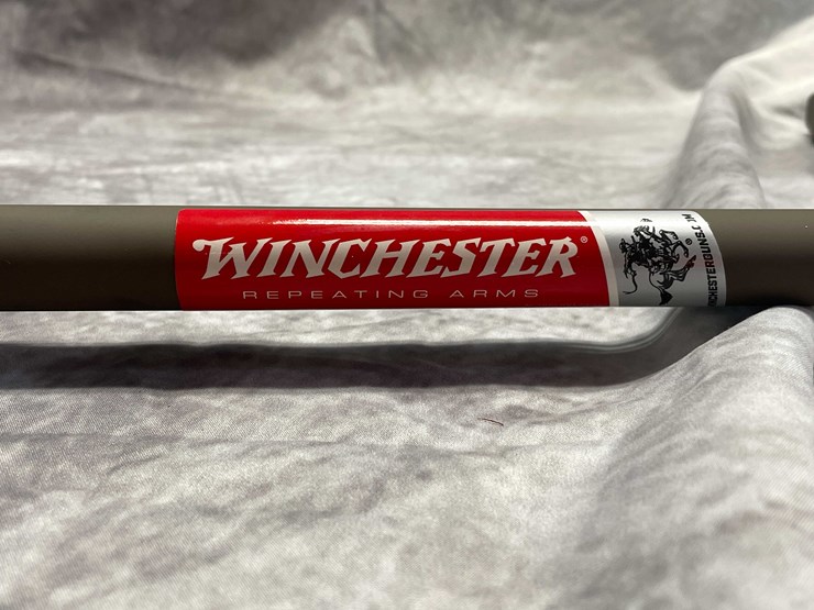 #2394-•-winchester-sxp-12-ga.-pump-action-shotgun,-sn:-tr6022-130203sp-image-16