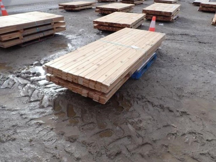 qty-of-(144)-1-in.-x-4-in.-x-8-ft-tongue-and-image-1