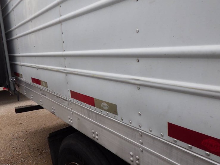 utility-3000r-image-16