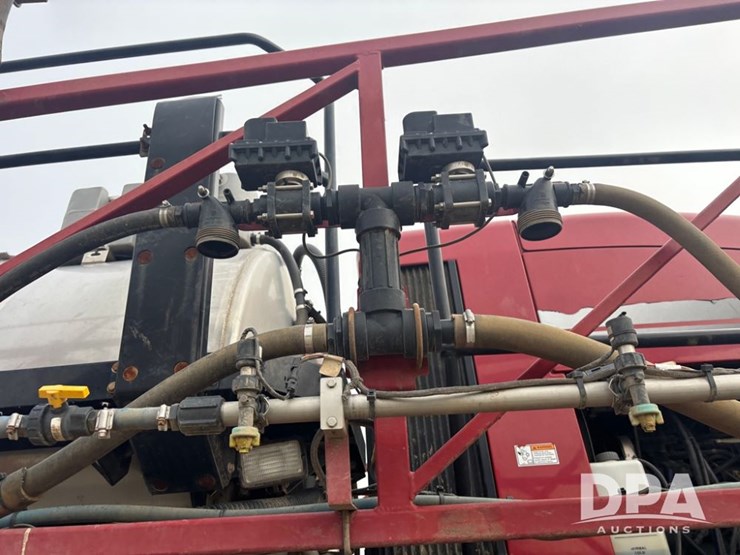 2009-raven-viper-image-42