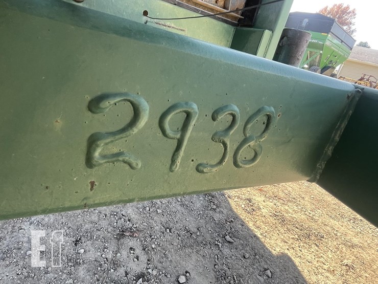 hagedorn-hydra-spread-275-image-11