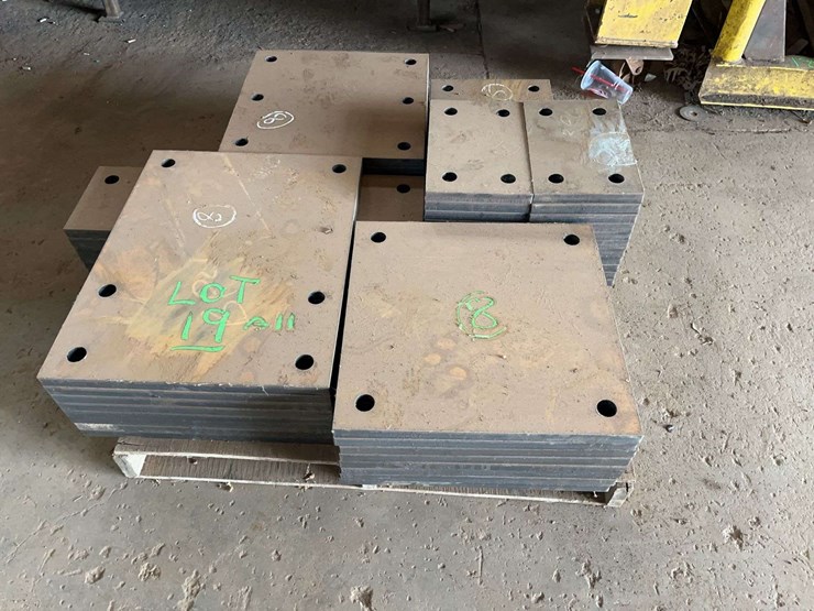 (51)-pcs-plate-steel-1-inch-thick-image-1