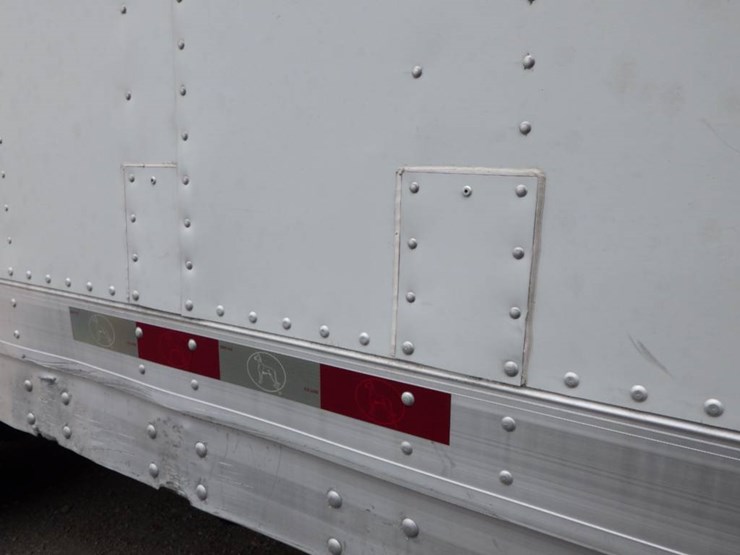 great-dane-champion-se-image-9