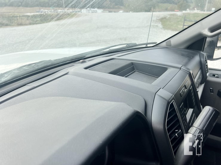 ford-f250-xlt-image-40