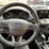ford-escape-image-11