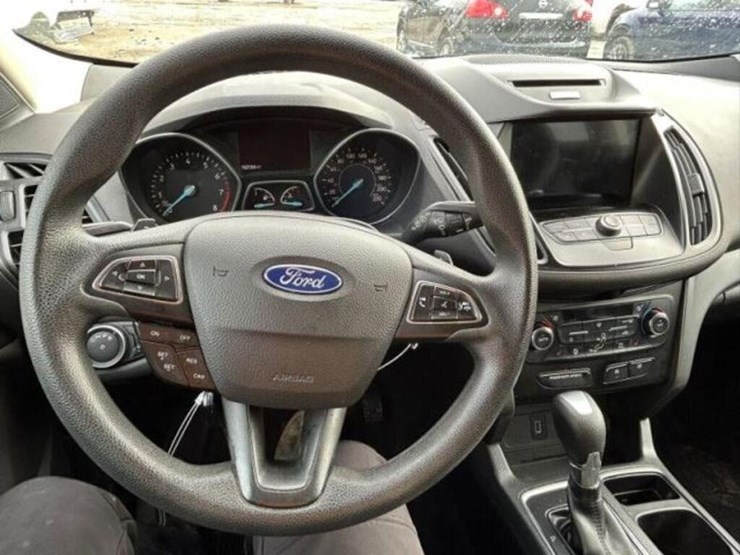 ford-escape-image-11