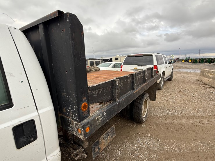 2005-ford-f350-image-21