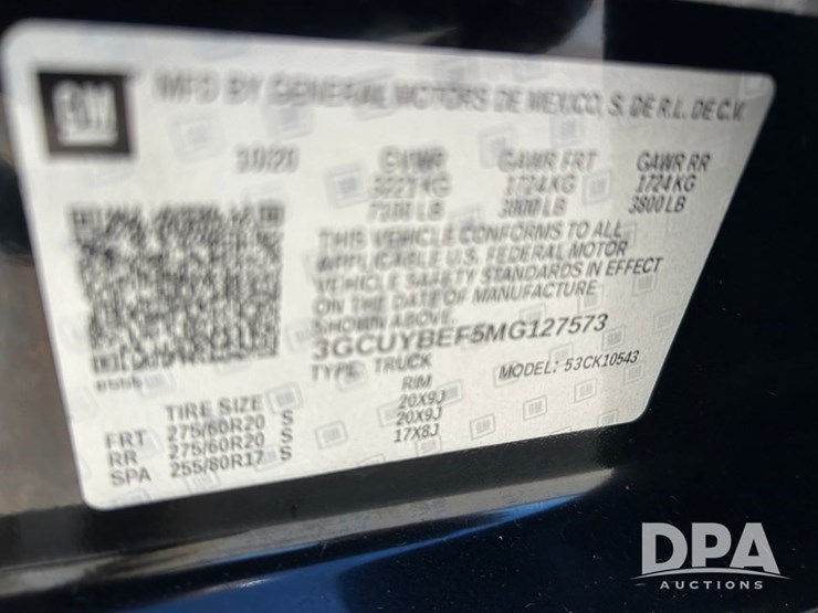 2021-chevrolet-silverado-1500-image-34