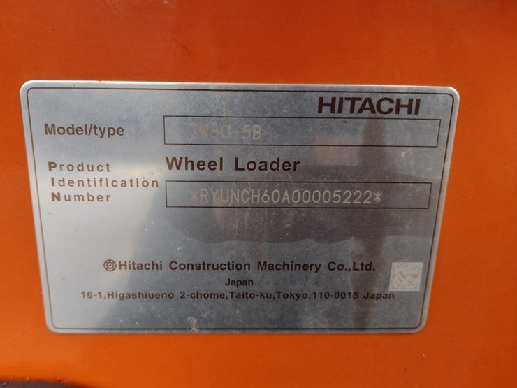 hitachi-zw80-5b-image-5