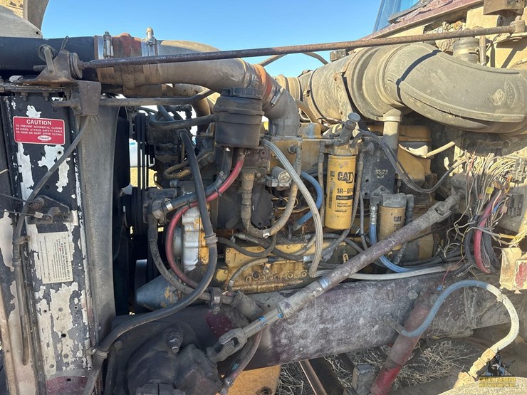 1988-peterbilt-377-image-27