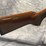 #2335-•-browning-bps-12-ga.-pump-action-shotgun,-sn:-21651ny152-image-2