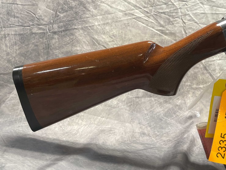 #2335-•-browning-bps-12-ga.-pump-action-shotgun,-sn:-21651ny152-image-2