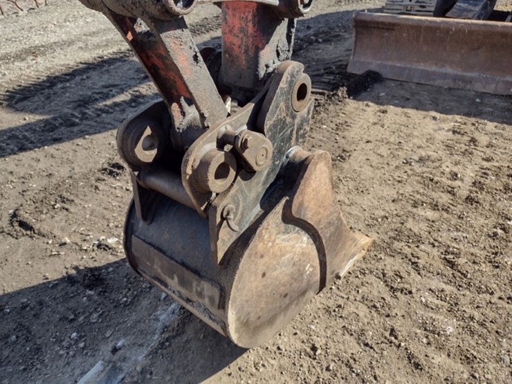 kubota-kx040-4-image-17