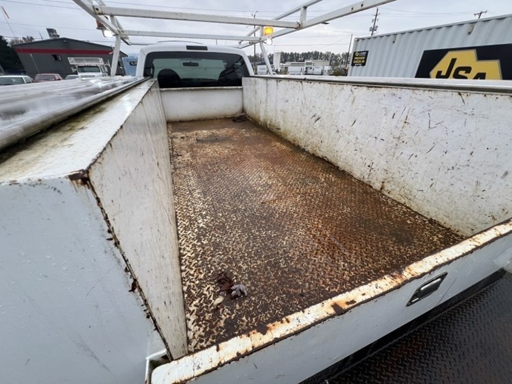 2008-ford-f550-xl-sd-image-22