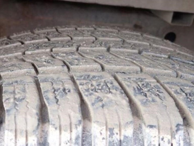 ford-f150-xlt-image-59