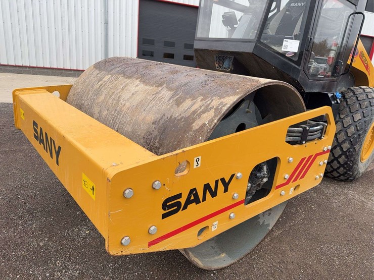 2021-sany-ssr120c-8-image-12