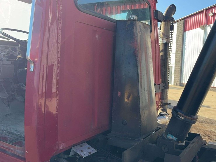 1995-ford-ltl9000-image-57