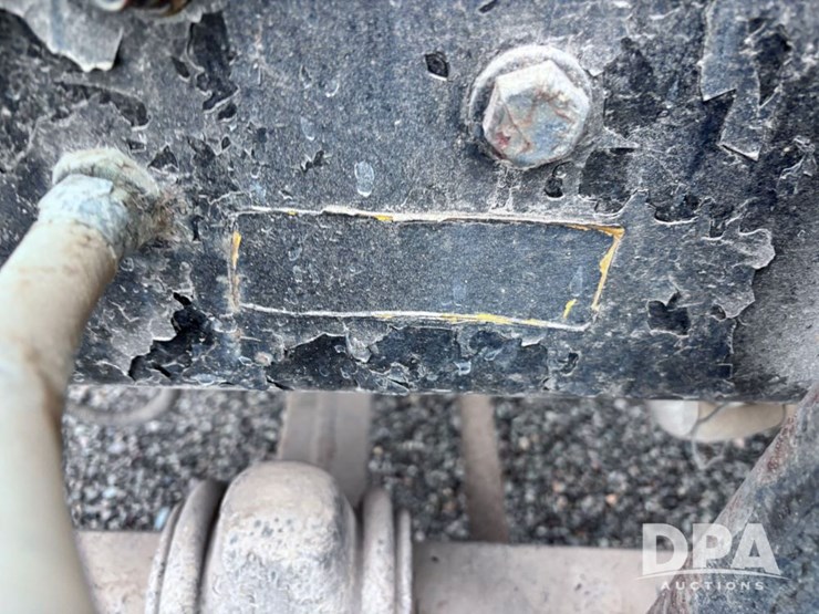 1995-kenworth-t800-image-71