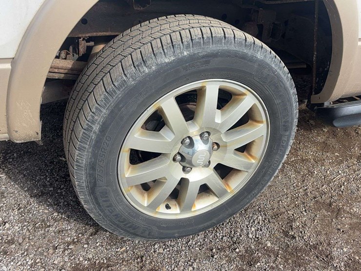 2012-ford-f150-image-12