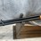 #2309-•-winchester-30-30-win-lever-action-rifle,-sn:-5411848-image-6