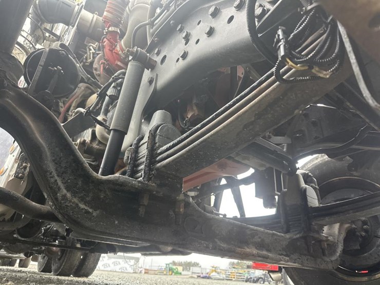 kenworth-w900-image-49