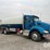 kenworth-t440-image-5