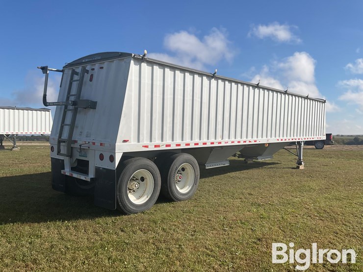 2005-jet-hopper-image-5