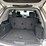 chevrolet-equinox-image-22