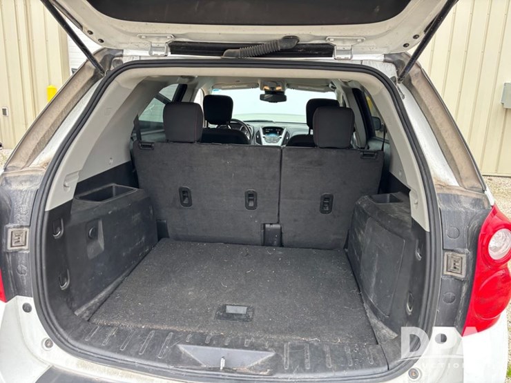 chevrolet-equinox-image-22