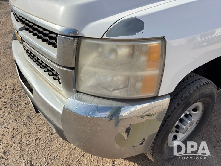 2010-chevrolet-silverado-2500hd-image-20