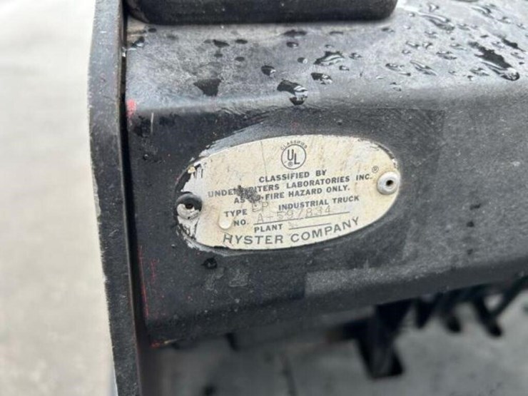 hyster-s60xl-image-12