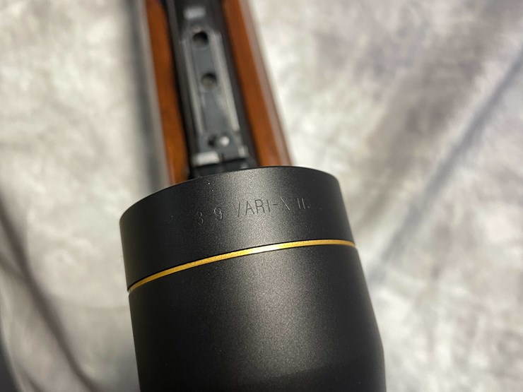 #2316-•-remington-model-7400-30-06-sprg-semi-auto-rifle,-sn:-8287290-image-15