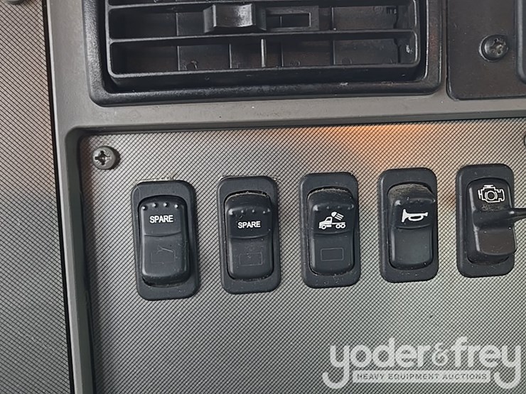 kenworth-t370-image-116