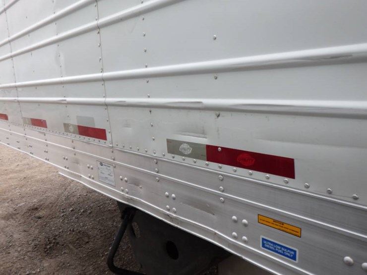 utility-3000r-image-27