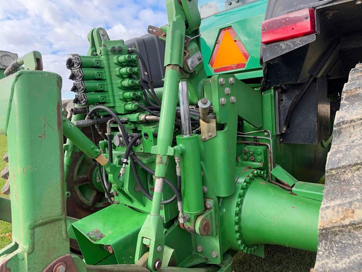 2002-john-deere-9520t-image-21