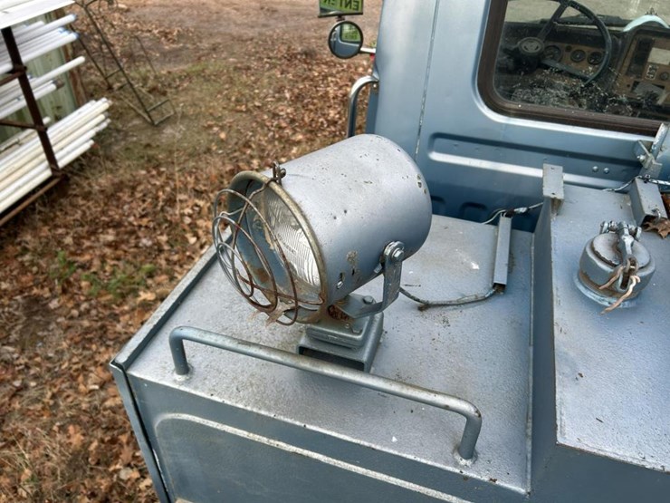 #1427-•-1989-autocar-flatbed-truck-image-19