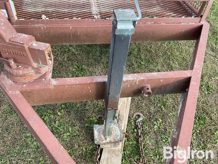 homemade-fuel-trailer-image-10