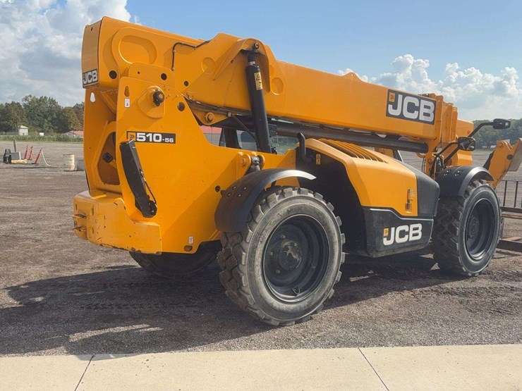 jcb-510-image-3