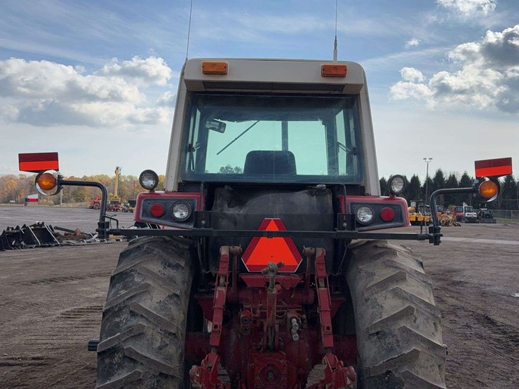 international-986-image-16