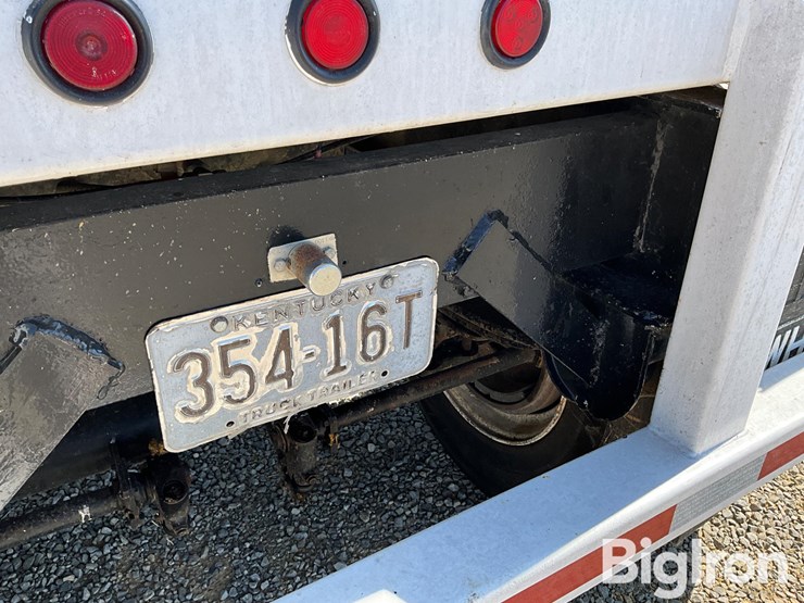 2000-wheeler-36'-t/a-steel-grain-trailer-image-12